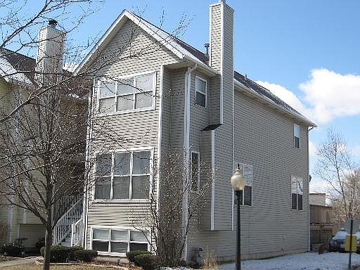 1st image of 4552 W Hutchinson St Unit C