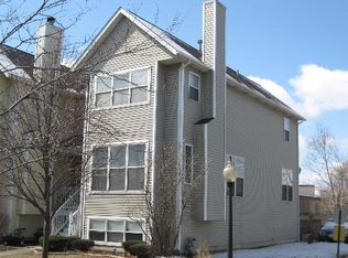 4552 W Hutchinson St UNIT C, Chicago, IL 60641