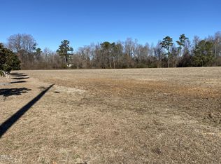 1 Leslie Campbell Ave, Lillington, NC 27546