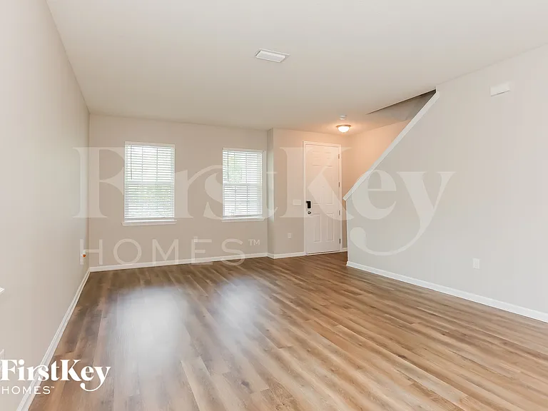 12680 Sheffield Walk Ln — Photo 4