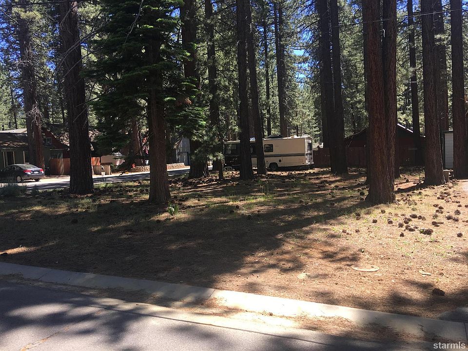 1st image of 2505 Rose Ave