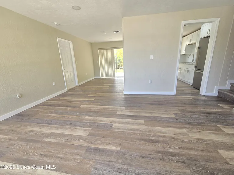 39 E Azalea Cir — Photo 13
