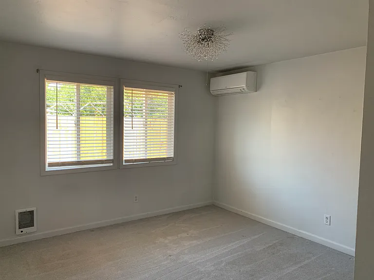 1317 SW Queen Ave — Photo 19