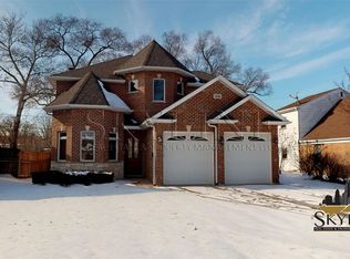 308 Lincoln St, Glenview, IL