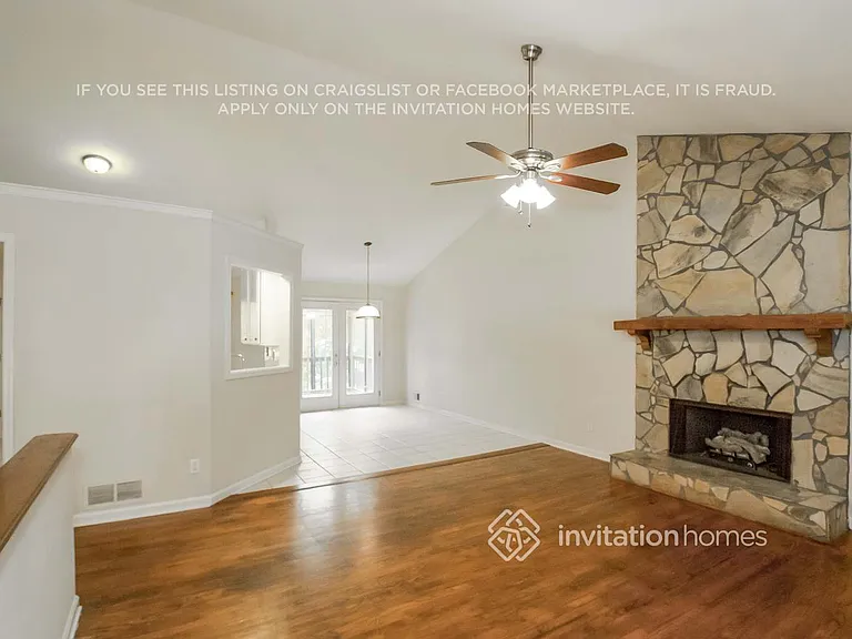 4402 Marci St — Photo 6