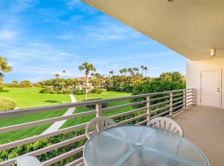 5536 Highway A1a APT 114, Indian River Shores, FL 32963