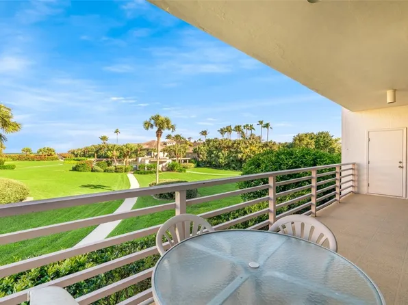 5536 Highway A1a APT 114, Indian River Shores, FL 32963