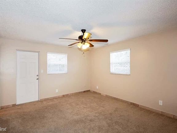 omyqgcy2a3um47huisut