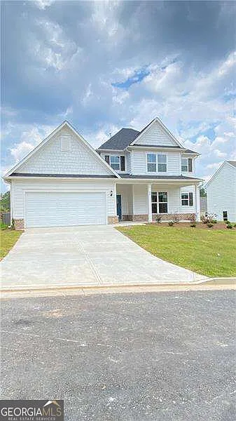 4 bed, 3.5 bath, $2,950 — Photo 1