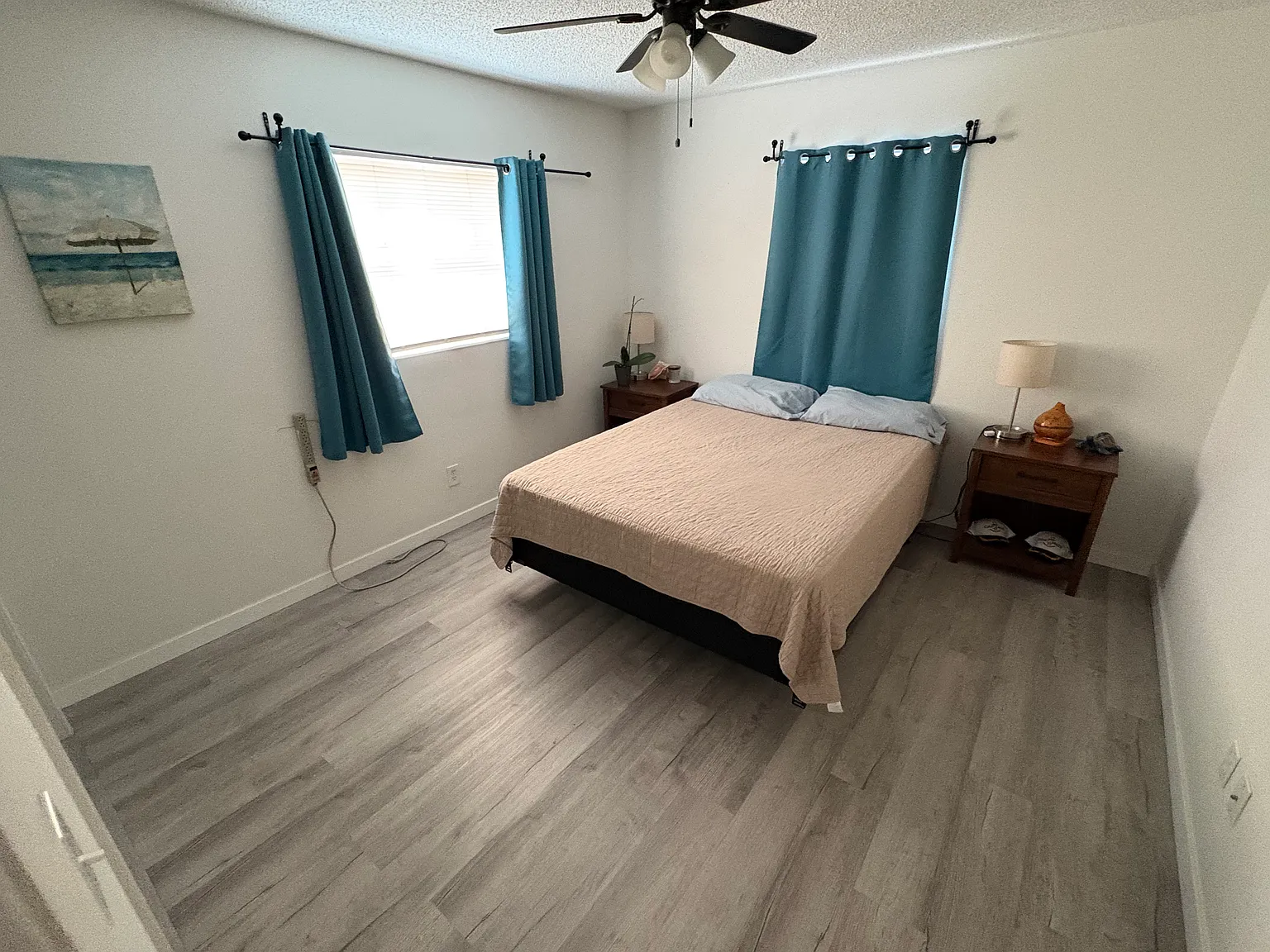 2 bed, 816 sqft, $1,500 — Photo 2