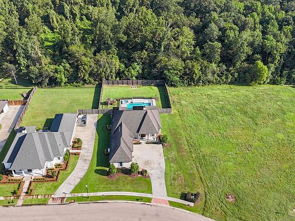 3rd image of 36392 Westin Ridge Dr