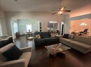 253 Woodward Way, Auburn, AL 36830
