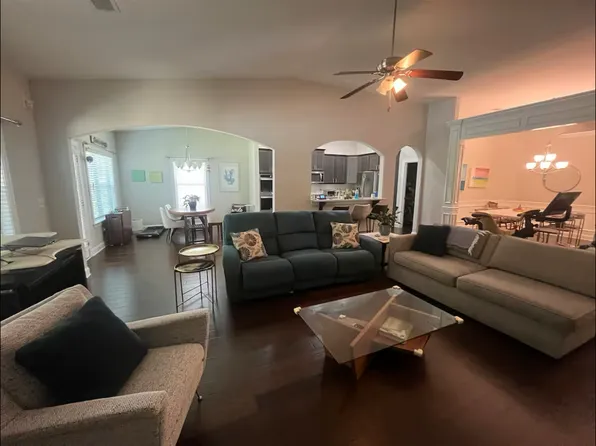 253 Woodward Way, Auburn, AL 36830