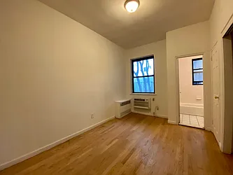 Rented by MAPT Residential LLC