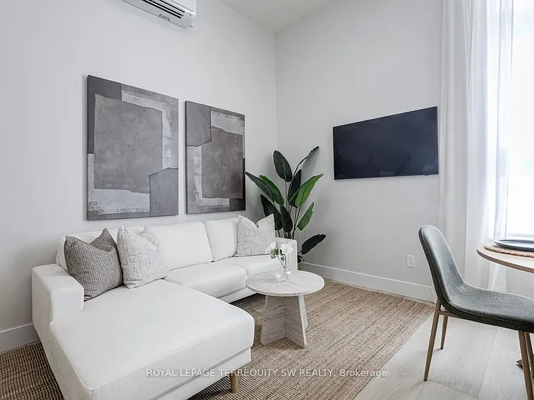 145 Clapperton St #204 — Photo 17