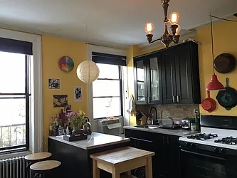 Rented by Realty Collective