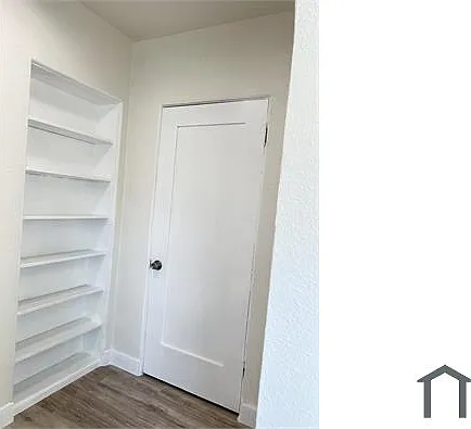 13251 Pinney St — Photo 11
