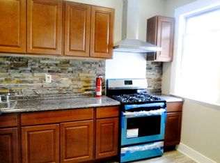6303 Polk St #2, West New York, NJ 07093