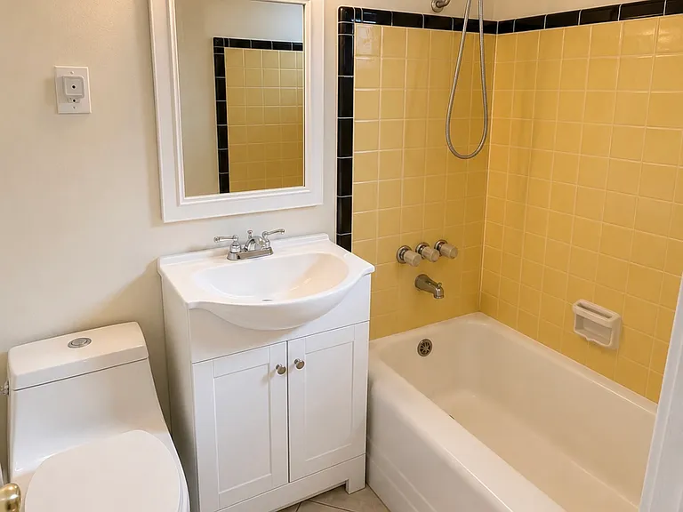 4481 Crestwood Dr N — Photo 11