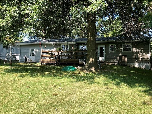 5th image of 57 Northridge Dr