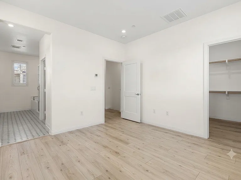 1614 Fig Tree Way — Photo 12