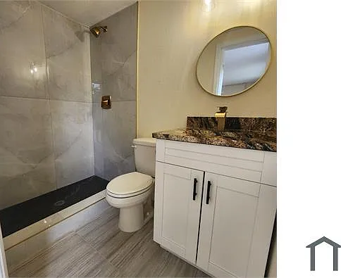 1709 W Humphrey St #C — Photo 4