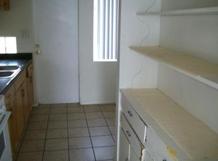 3917 N Longview Ave APT 3, Phoenix, AZ 85014