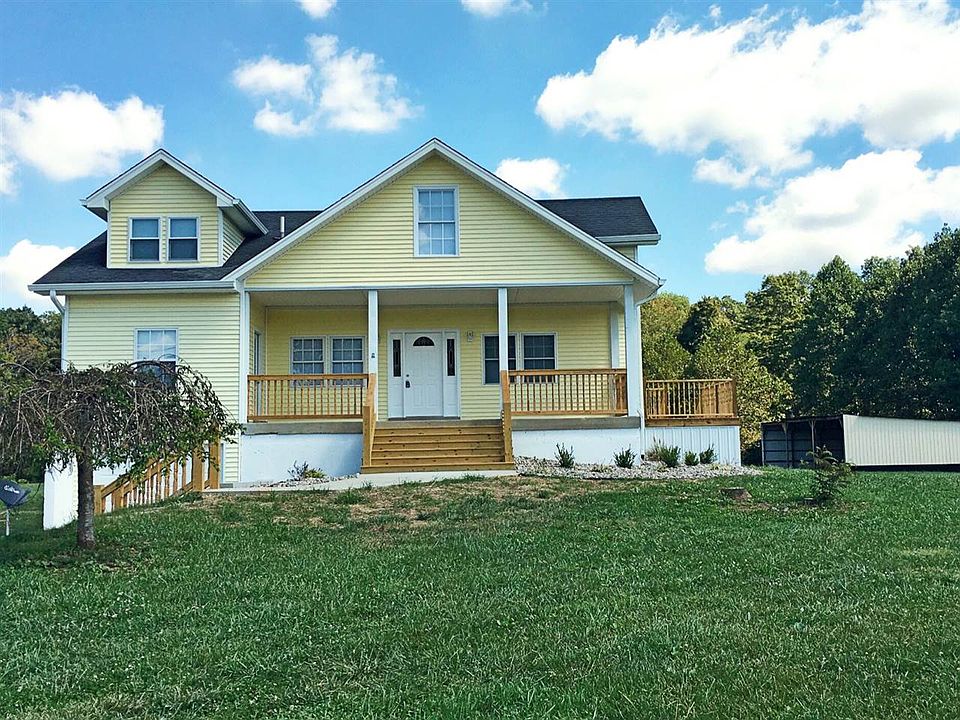 1st image of 1085 Viers Ln