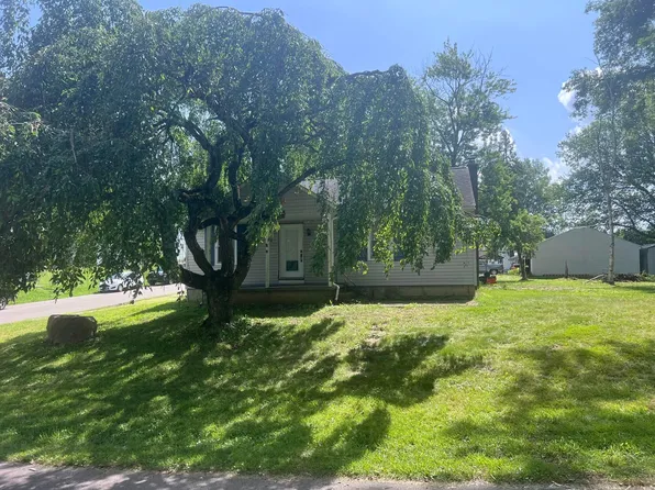 318 N Granville St, Baltimore, OH 43105