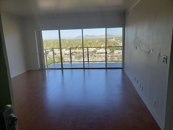 2nd image of 4750 N Central Ave #10KK