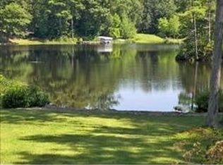 37 State Route 107, Epsom, NH 03234