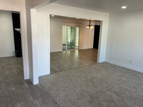 5th image of 906 Schulze Dr