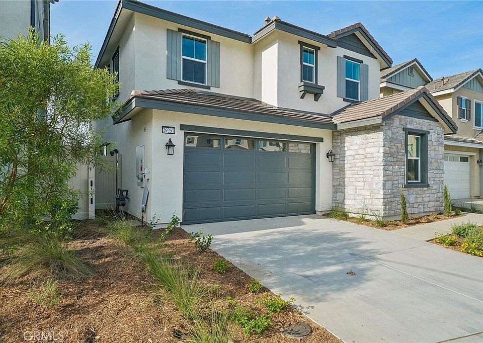 1st image of 29257 Crescent Way