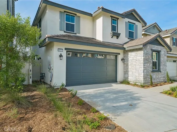 29257 Crescent Way, Highland, CA 92346