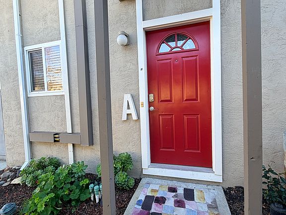 2nd image of 103 Donegal Way APT A