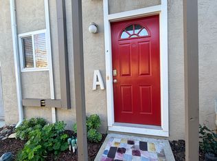 103 Donegal Way APT A, Pleasant Hill, CA 94523