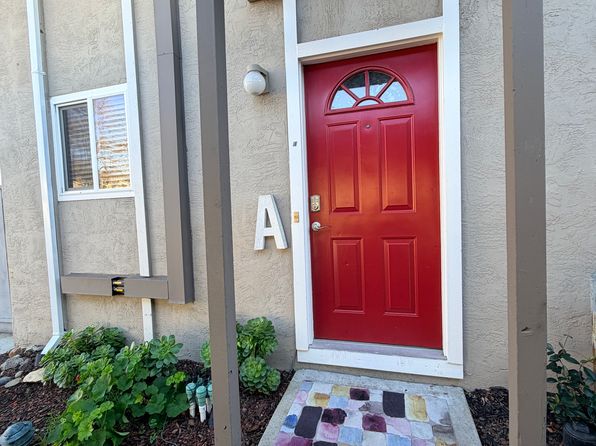 103 Donegal Way APT A