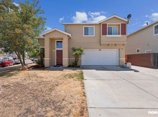 3036 Ormonde St, Tracy, CA 95377