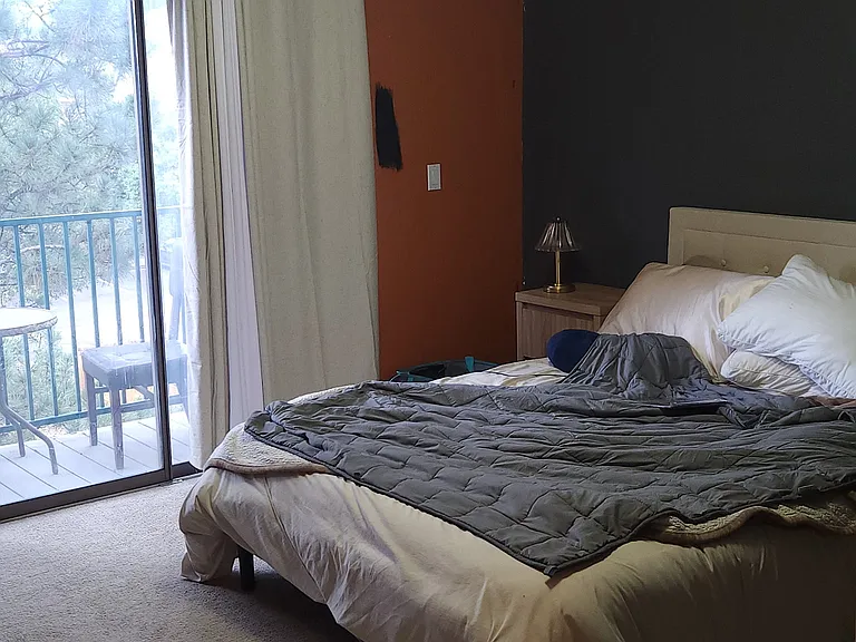 9510 E Florida Ave #3052 — Photo 8