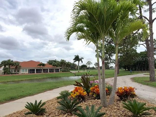 2091 King Tarpon Dr — Photo 26