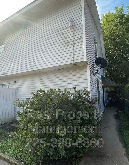 10952 Cherry Hill Ave #4 — Photo 13