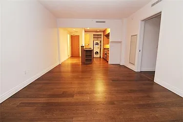 Sold by Maison International