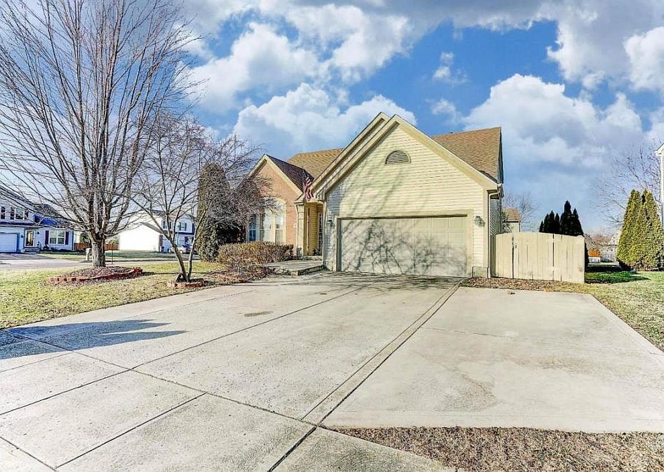 2nd image of 9025 Trinity Cir