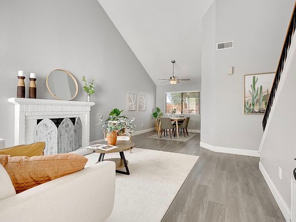4th image of 3585 Rio Rosa Way