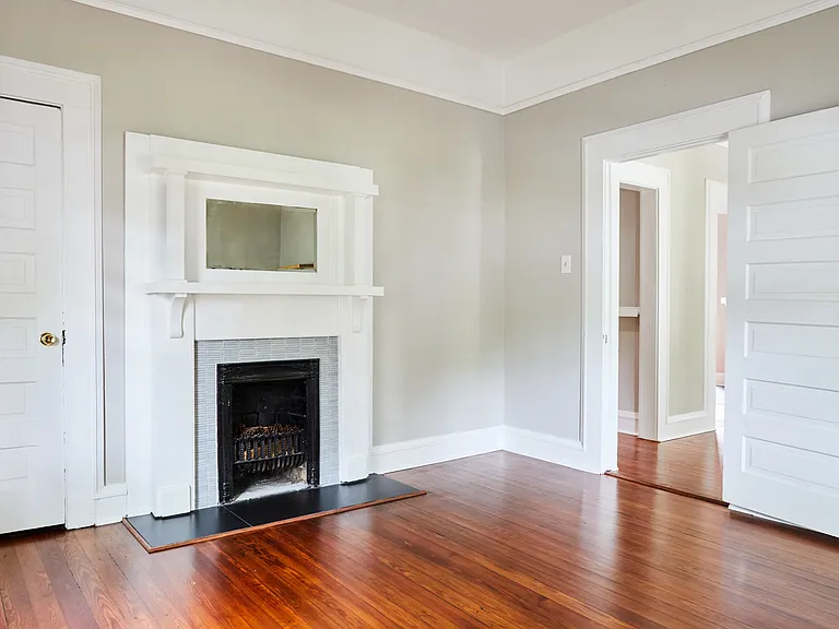 1402 Fairbanks St SW — Photo 26