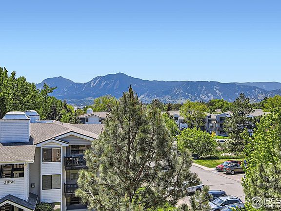 5th image of 2938 Kalmia Ave #26