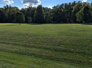 10817 Hill Crest Ln #10, Marengo, IL 60152