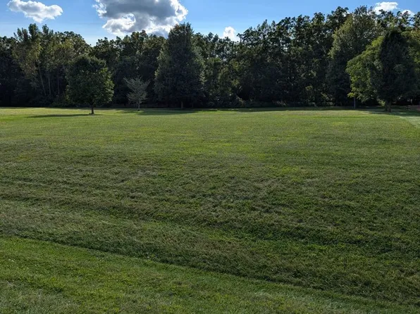 10817 Hill Crest Ln #10, Marengo, IL 60152