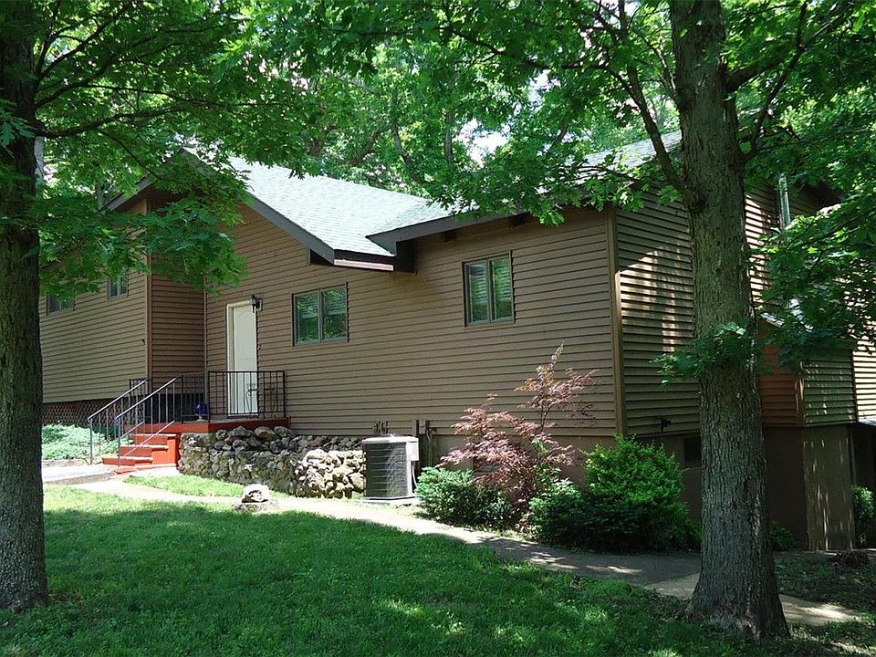 1st image of 1370 Lakeshore Dr Lot 668