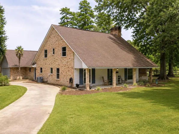 16227 Chevernt Ave, Greenwell Springs, LA 70739